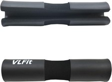 VLFit Squat Pad Bilanciere