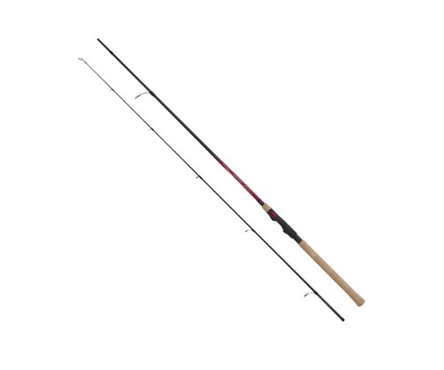 Shimano catana spin - catana, 240mh