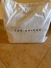 The bridge 46302844 - bridge,