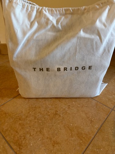 The bridge 46302844 borsa - the,