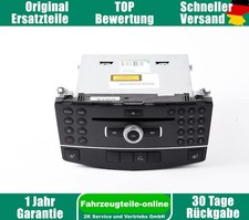 Autoradio Navigatore CONNECT