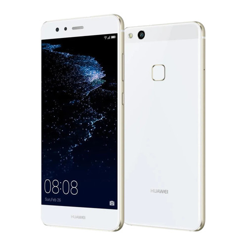 Huawei p10 lite 32gb lte - p10, 3/32gb