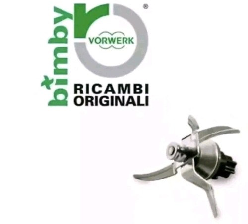 Gruppo coltelli lame originale - coltelli,