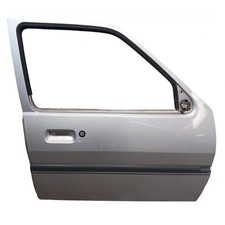 Porta anteriore destra Rover 100 Metro 1994-1997