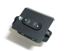 Interruttore Pulsante Alzavetri Alzacristalli Lancia Delta Ricambi Originali