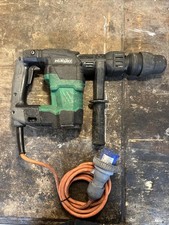 MARTELLO DEMOLITORE H41MB2