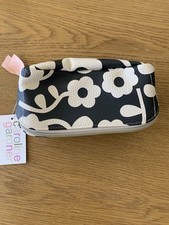 Caroline Gardner Flower