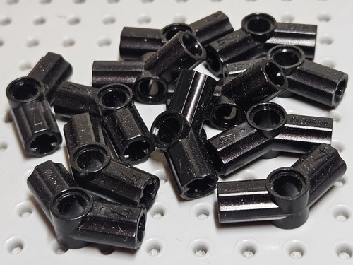 Lego technic connettore asse - lego,