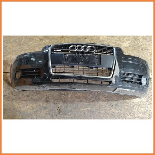 Paraurti anteriore audi - audi, a3
