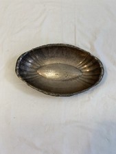 Antico Centro Tavola