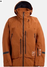 Giacca professionale 2026