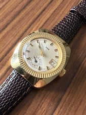 Raro Pax vintage antiurto anni