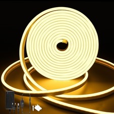 Striscia LED COB 12 V
