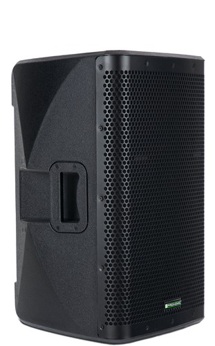 Ware 12 cassa - 12",