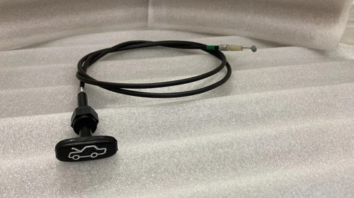 Adatto per suzuki samurai 410 - suzuki,