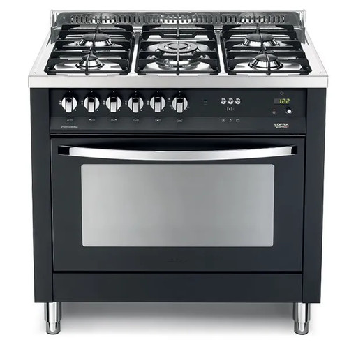 Lofra pnmg96mft cucina - lofra, 90cm