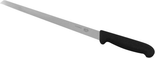 Victorinox coltello per - victorinox,