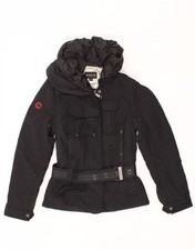 MUSEUM Giacca a vento donna