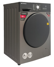 Lavatrice 10 Kg SANSUI 1200