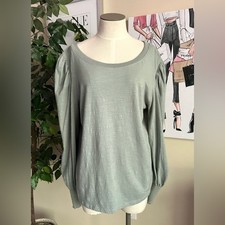 Camicia donna Tuckernuck