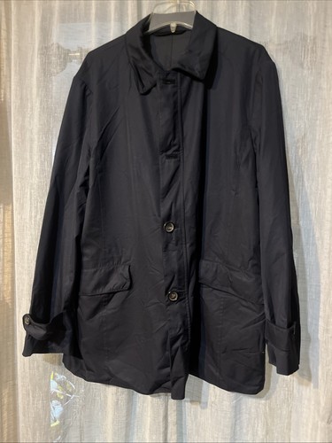 Giacca uomo brioni taglia - uomo,
