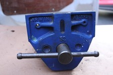 IRWIN RECORD N. 52.  VIZIO