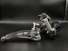 Vintage Campagnolo Nuovo Gran