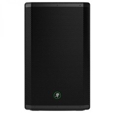 MACKIE THRASH 215 CASSA ATTIVA