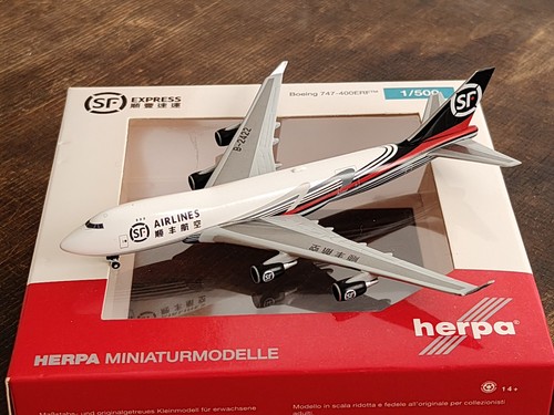 Herpa wings 534222 - herpa,