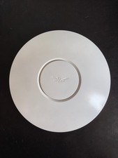 Ubiquiti UniFi AP UAP 2.4GHz Access Point Wireless + Adattatore PoE 24V