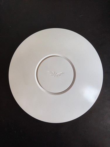 Ubiquiti unifi uap - unifi, ap