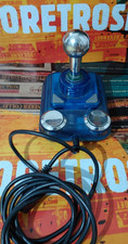 Joystick Competition Pro Blu
