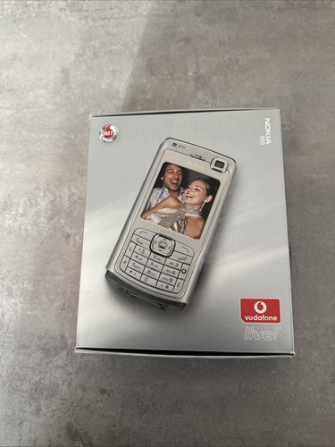 Cellulare nokia n70 - cellulare,