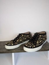 Scarpe da ginnastica Jeffrey