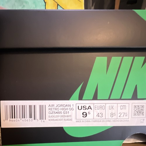 Nike air jordan retro - nike,