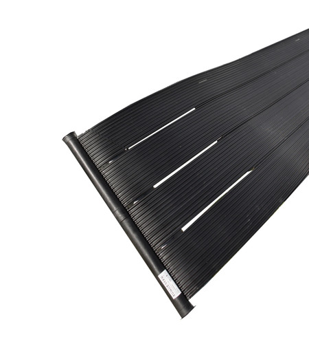 Riscaldatore solare pannello - riscaldatore,