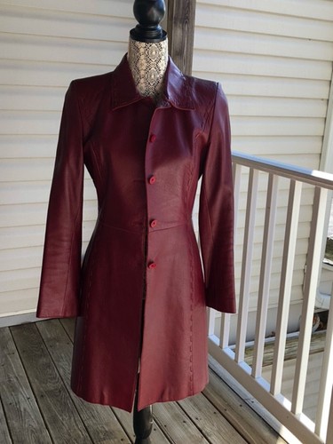 Identificaredress cappotto - identificaredress,
