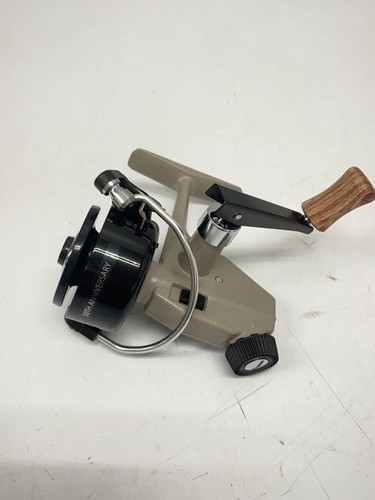 Mulinello abu garcia cardinal - abu,
