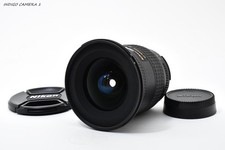[Quasi come nuovo] Nikon ED AF