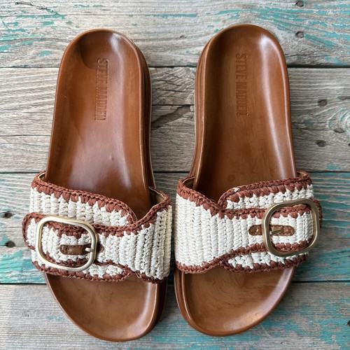 Steve madden memphis sandali - memphis,