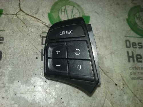 30739638 mando multifuncion - 30739638,