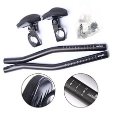 Per Mountain Bike AeroBars