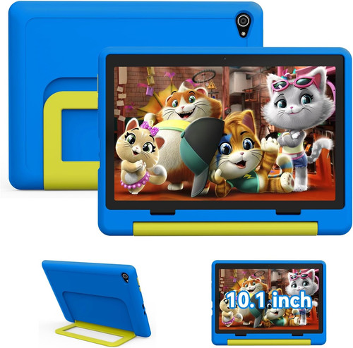 Tablet bambini pollici - tablet, 10