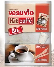 kit 900 pz  accessori per