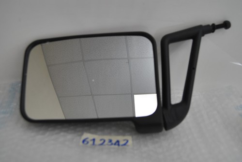 Specchietto destro rearview - destro,