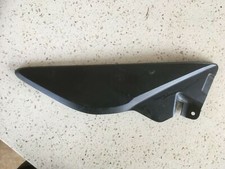 791 Triumph Speed Triple 1050