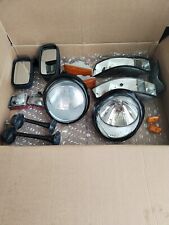 Ricambi Originali Porsche 911 Anno 89