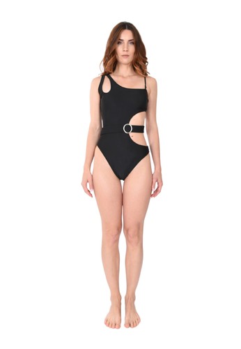 Costume bagno donna intero - costume,