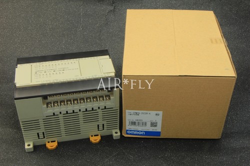 1pz nuovo plc omron - 1pz,