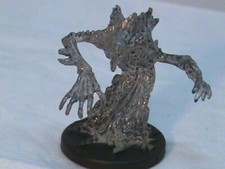 Dungeons & Dragons Miniatures